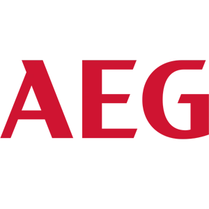 AEG (1)