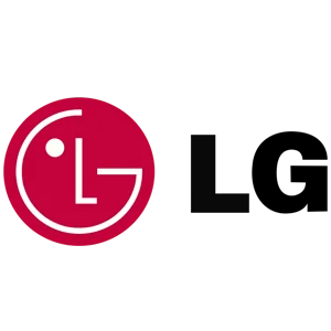 LG (1)