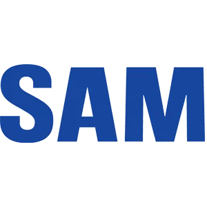 SAM2