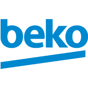 bekp